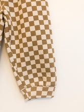 Load image into Gallery viewer, Check Ensemble