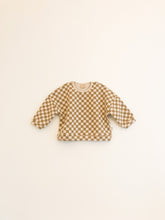 Load image into Gallery viewer, Check Ensemble