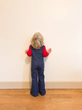 Lataa kuva Galleria-katseluun, Star Jumpsuit