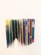 Load image into Gallery viewer, Good Night San Francisco