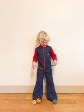 Lataa kuva Galleria-katseluun, Star Jumpsuit