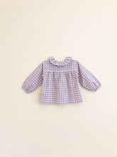 Load image into Gallery viewer, Alfredine Blouse