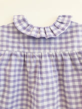 Load image into Gallery viewer, Alfredine Blouse