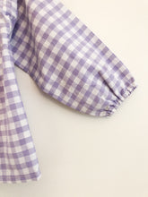 Load image into Gallery viewer, Alfredine Blouse