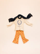 Load image into Gallery viewer, Venice Beach T-Shirt