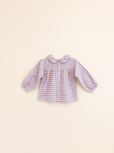 Load image into Gallery viewer, Alfredine Blouse