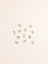 Carregar imagem no visualizador da galeria, Vintage Cookie Molds