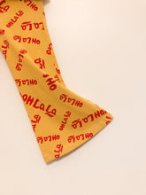 Load image into Gallery viewer, Oh La La Pant