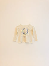 Load image into Gallery viewer, Venice Beach T-Shirt