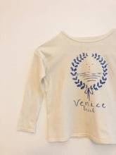Load image into Gallery viewer, Venice Beach T-Shirt