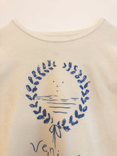 Load image into Gallery viewer, Venice Beach T-Shirt