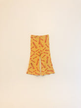 Load image into Gallery viewer, Oh La La Pant