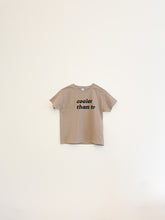 Load image into Gallery viewer, Cooler Than TV T-Shirt