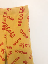 Load image into Gallery viewer, Oh La La Pant