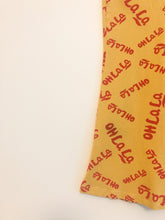 Load image into Gallery viewer, Oh La La Pant