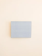 Ladda upp bild till gallerivisning, What's the Matter, Sylvie, Can't You Ride?