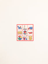 Indlæs billede til gallerivisning Lottino