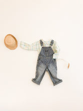 Ladda upp bild till gallerivisning, Straw Hat