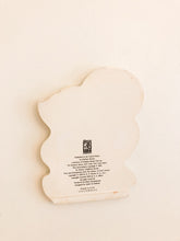 Lade das Bild in den Galerie-Viewer, Pooh and Piglet