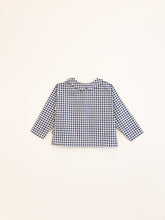 Load image into Gallery viewer, Blaise Chemise