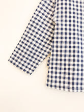 Load image into Gallery viewer, Blaise Chemise