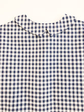 Load image into Gallery viewer, Blaise Chemise