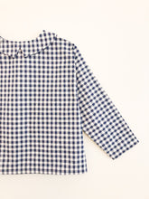 Load image into Gallery viewer, Blaise Chemise