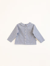 Load image into Gallery viewer, Blaise Chemise