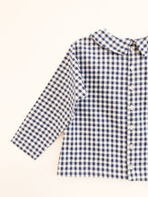 Load image into Gallery viewer, Blaise Chemise