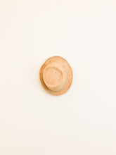 Ladda upp bild till gallerivisning, Straw Hat