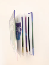 Load image into Gallery viewer, Good Night, Gorilla