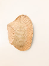 Ladda upp bild till gallerivisning, Straw Hat