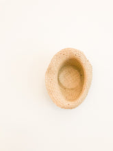Ladda upp bild till gallerivisning, Straw Hat