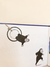 Load image into Gallery viewer, Good Night, Gorilla