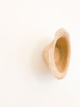 Ladda upp bild till gallerivisning, Straw Hat