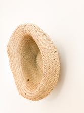 Ladda upp bild till gallerivisning, Straw Hat