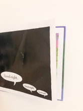 Load image into Gallery viewer, Good Night, Gorilla