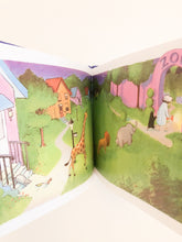 Load image into Gallery viewer, Good Night, Gorilla