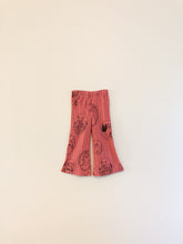 Cargar imagen en el visor de la galería, Fox Portrait Pant