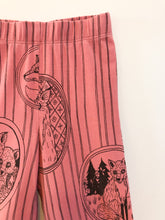 Cargar imagen en el visor de la galería, Fox Portrait Pant