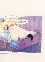 Load image into Gallery viewer, Good Night, Gorilla