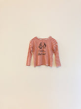將圖片載入圖庫檢視器 Château Marmot T-Shirt