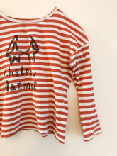 將圖片載入圖庫檢視器 Château Marmot T-Shirt