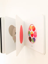 Load image into Gallery viewer, Opposites