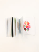 Load image into Gallery viewer, Opposites