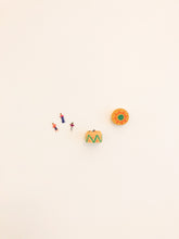 Indlæs billede til gallerivisning Worry Dolls