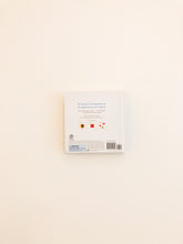 Load image into Gallery viewer, Opposites