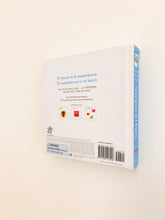 Load image into Gallery viewer, Opposites