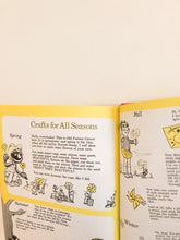 Afbeelding in Gallery-weergave laden, The Sesame Street Library, Volume 1