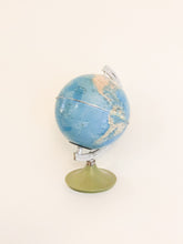 Load image into Gallery viewer, Vintage Globe